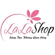 lalashop
