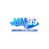 mm99lkcncom