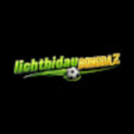 lichthidaubongdazcom