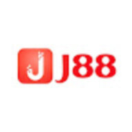 j88nvp1