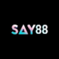 say88my