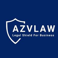 AZVLAW