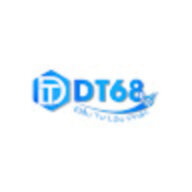 Dt68k3com