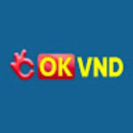 okvndtrangchu