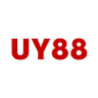 uy88black