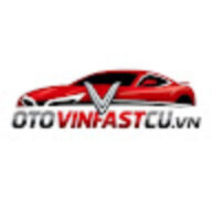 otovinfastcu