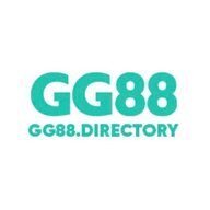 gg88directory