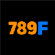 789ffcheap