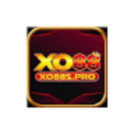 xo88spro
