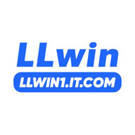 llwin1itcom