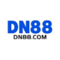 dn88itcom01