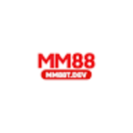 mm88tdev
