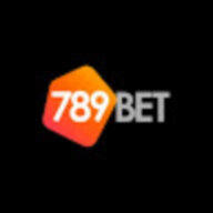 789btgoldcom