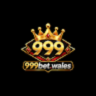 999btwales