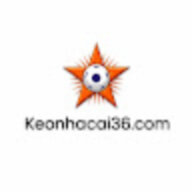 keonhacaiforsale