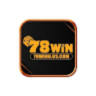 78winnuscom