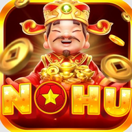 nohu90zacom