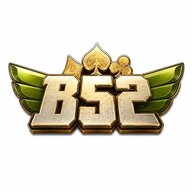 b52playapp