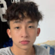 Trường_Vũ