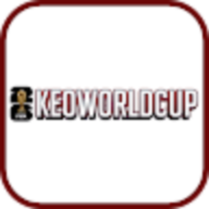 keoworldcup2026live