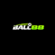 ball88red