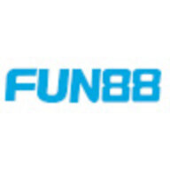 Fun888viecom