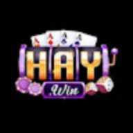 2haywincom