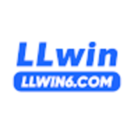 llwin6com