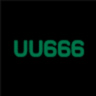 uu666commx