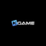 kgamevn1