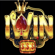 Iwinclubcom1