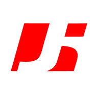Dong_Phuc_JK