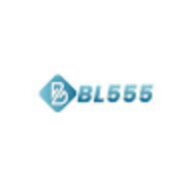bl555be