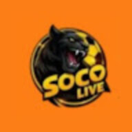 socolivefyi