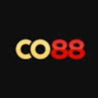 co88media
