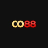 co88discount