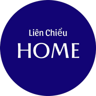 lienchieuhome