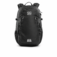 SGPack