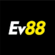 ev888rucom