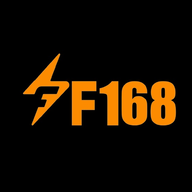 ftf168com1