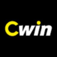 Cwin05cncom