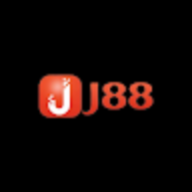 j88vn1com