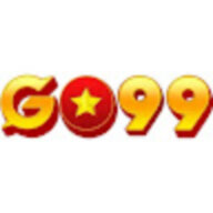 go999tech