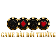 gamebaidoi123