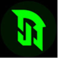 globaljbocom