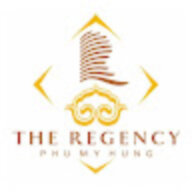 theregency