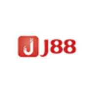 j88cabb