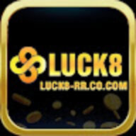 luck8rrcocom