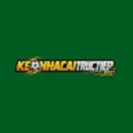 keonhacaitructiepxy