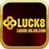 Luck8rsukcom